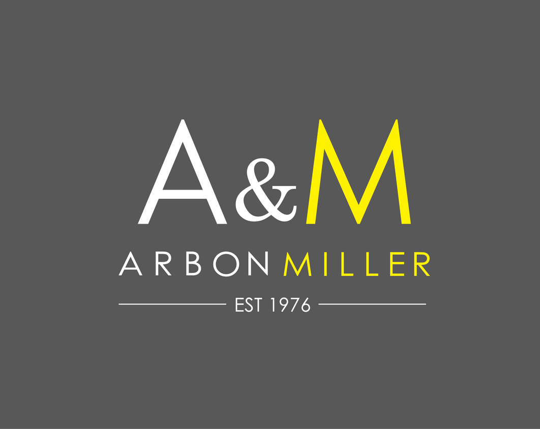 Arbon & Miller